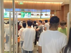 -奈雪的茶(石家庄万象城店)