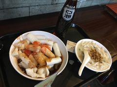 -凌记
