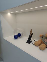 -苏州奥拉克美容医院