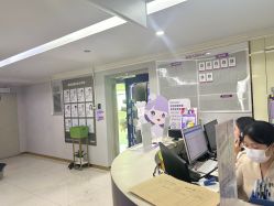 -广州美莱医疗美容医院