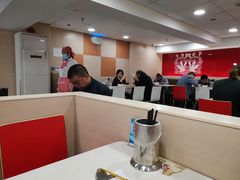 -振鼎鸡(福州路店)