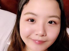 -嘿哟动霸CHUA·新潮玩运动娱乐中心·蹦床滑冰团建乐园