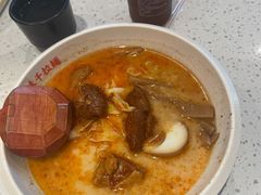 -味千拉面(泰州万达广场店)