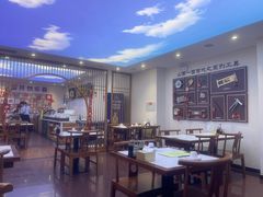 -晋府大酒店