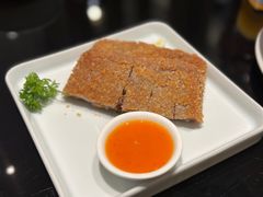 -闽和南(深圳万象城店)