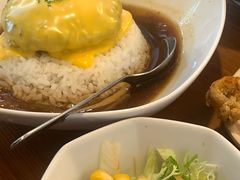 -红小满休闲餐厅(十全街店)