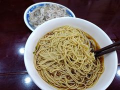 -东吴面馆(十全街店)