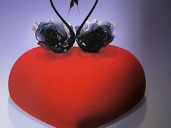 -好利来(红旗万达店)