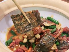 -湘里乡亲甲王二老店