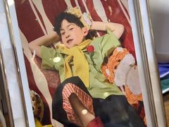 -海马体家庭照相馆(广州正佳广场店)