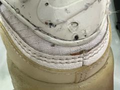 -GEP国际干洗(商城路店)