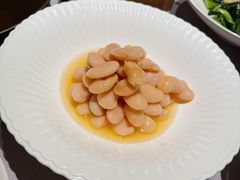 -芳满庭·江浙小馆(1912店)