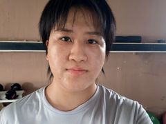 -猴哥健身(保利童心缘店)