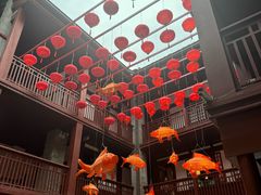 -新华日报旧址