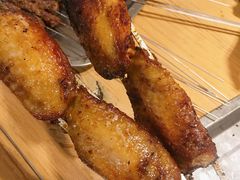 -钟记家菜(红专南路店)