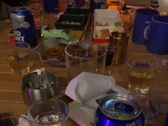 -GIA CARAT BAR 克拉概念店