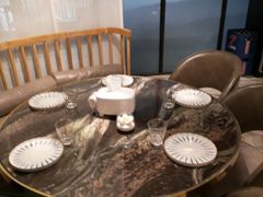 -桐爷小馆(广渠门店)