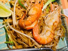 -simply thai天泰(美罗城店)