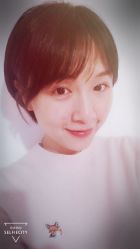 点击看大图 -简法造型·品牌形象店