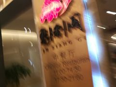 -国家会议中心大酒店
