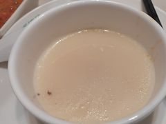 -四季缤纷椰子鸡(雨花亭凯德广场店)