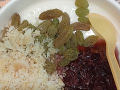 -桥门程记(兰州南关夜市店)