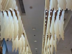 -顺味凤城(九六广场店)