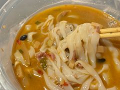 -舒记粉店(七星路店)