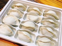 -菌乡缘·野生菌蒸汽鱼火锅(江边夜市店)