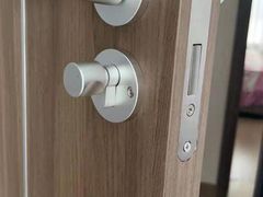 -宅天下装饰·匠心筑家(春熙店)