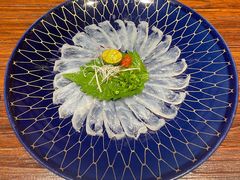 -桥岚·巷子鲜河豚鱼(专门店)