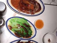 -肥小福·烧鹅专门店(环宇荟店)