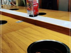 -呷哺呷哺(砂之船奥莱店)