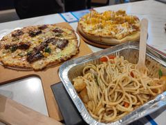 -VT101维多利广场
