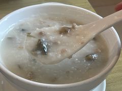 -牡丹国际大酒店-港式茶餐厅