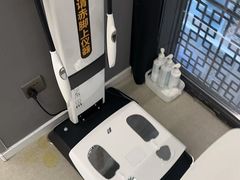 -FEELINGME乐刻私教馆·健身(大融城店)