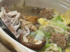 -洪齐林老镇