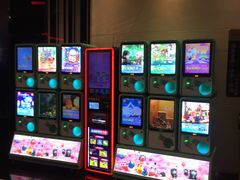 -万达影城(大明宫万达广场IMAX店)