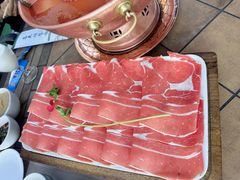 -喜来顺(悦合店)