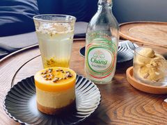 -解药·antidote Cafe&Bar