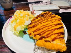 -芥岛(河北大街店)