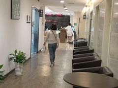 -瑞慈体检上海徐汇机构