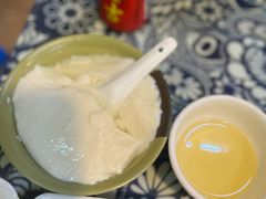 -米庄·原味私房菜(骏壹万邦店)