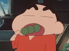 -北京老门框爆肚涮肉馆(凤城六路店)