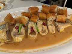 -潮堂 · 潮州菜(人广来福士店)