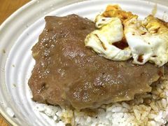 -本味友膳·茶餐厅(和达中心城店)