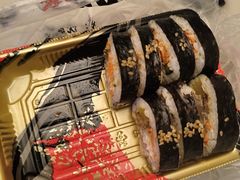 -师任堂韩式食品(总店)