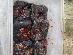 -五娭毑臭豆腐(黄兴南路店)