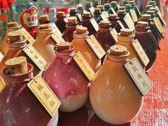 -花笙记打边炉·煲仔饭(五大道店)