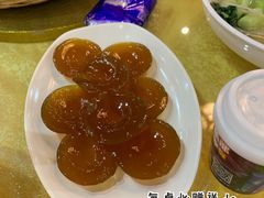 -阿四台山黄鳝饭(东门店)